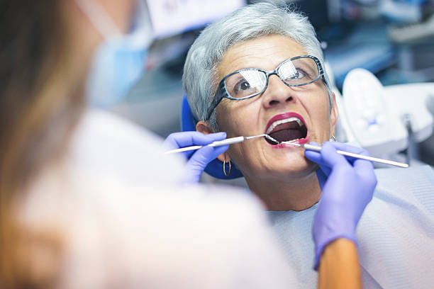 Best Full Mouth Reconstruction  in Grant City, MO